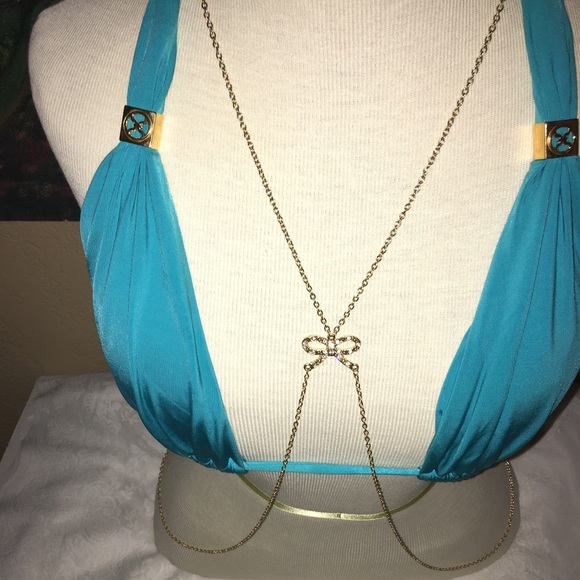 Body Jewelry - Picture 2 of 8